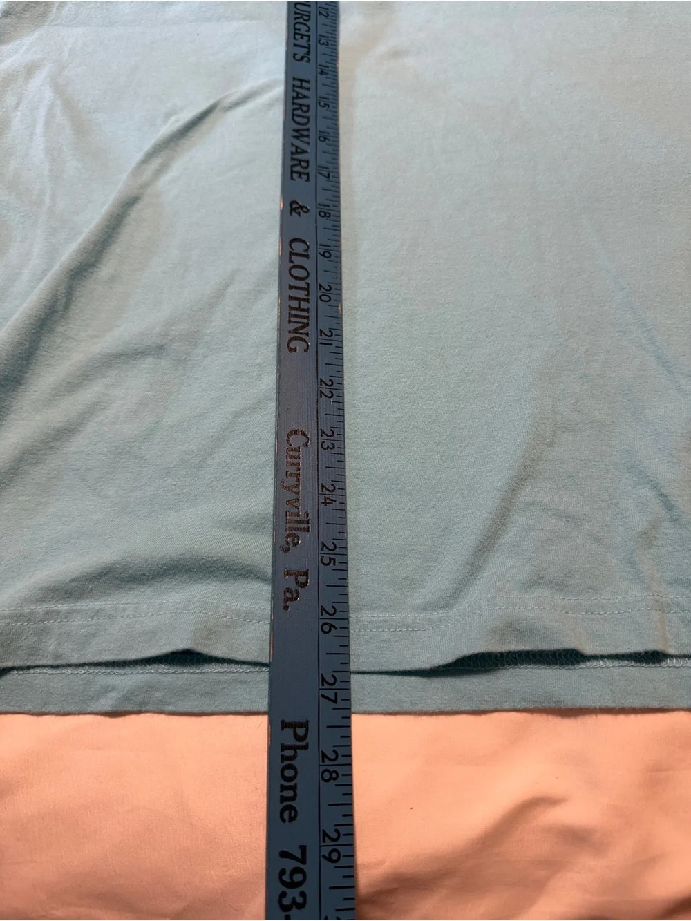 Polo Ralph Lauren timeless wardrobe